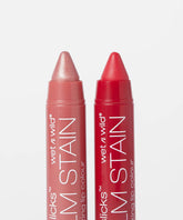 WET N WILD
OH MY LIP! KIT